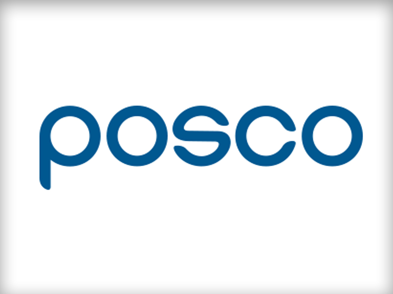 5-Posco.jpg