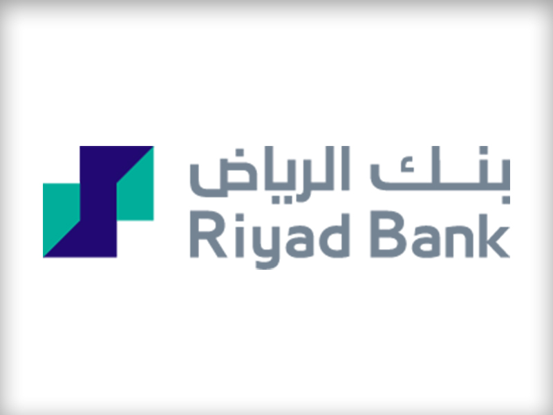 RiyadBank